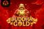 Buddha Gold